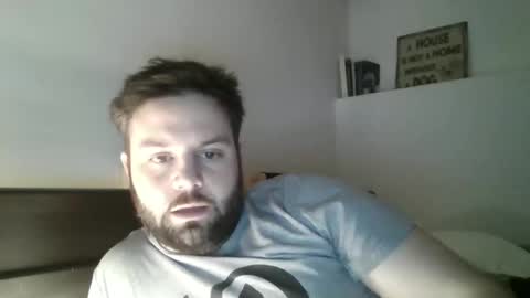 New online show from 03.17.26