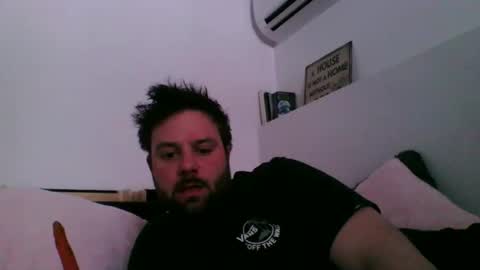 New online show from 04.03.26