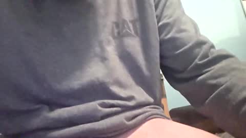 shawn710420 online show from 03.18.26