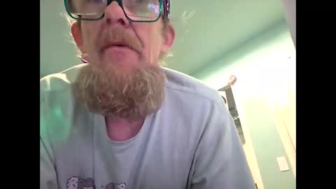 shawn710420 online show from 03.22.26