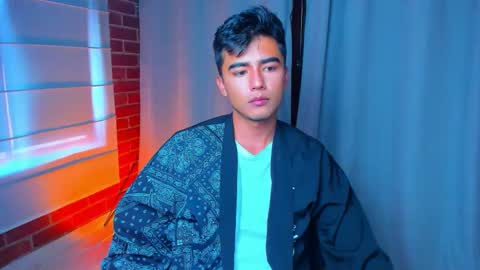 Shawn online show from 12.22.25