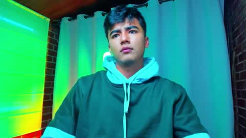 Shawn online show from 01.14.26