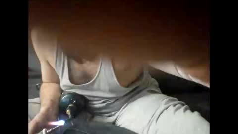 snowboarder9420 online show from 02.24.25