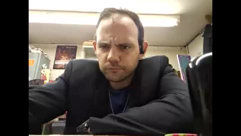 snowboarder9420 online show from 03.04.25