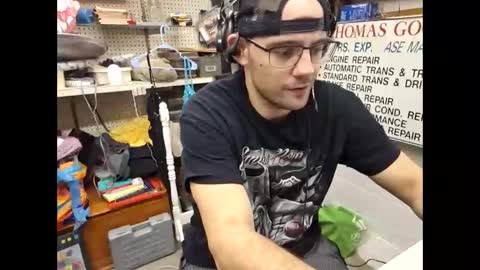 snowboarder9420 online show from 03.10.25