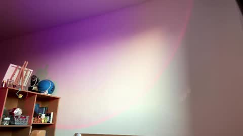 Elizabeth online show from 04.29.26