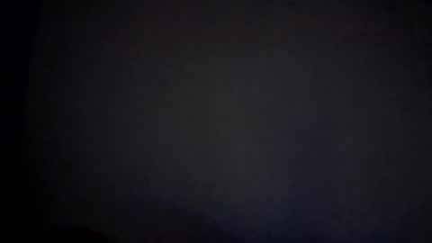 Snapshot of shawnh73 chatting on 10.22.25 shawnh73 online show from 10.22.25