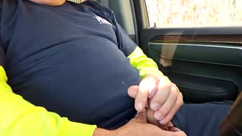 Snapshot of shawnh73 chatting on 11.04.25 shawnh73 online show from 11.04.25