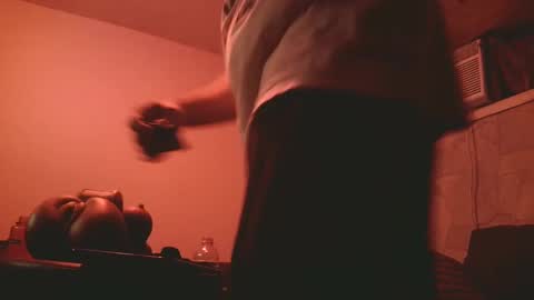 shawntheone online show from 09.22.25