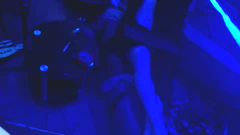 shawntheone online show from 02.16.26