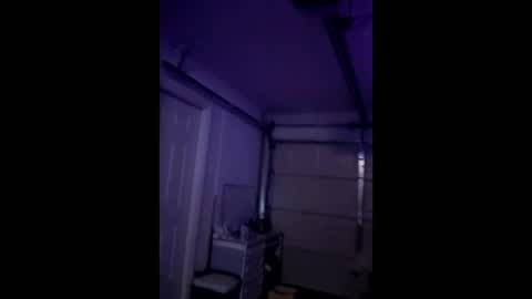 shawnvegas67 online show from 03.08.26