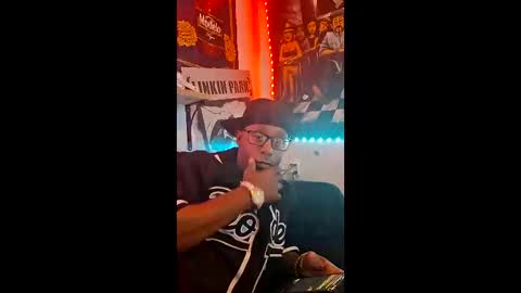 shawnvegas67 online show from 03.12.26