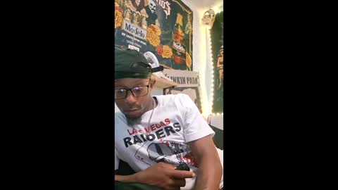 shawnvegas67 online show from 03.15.26