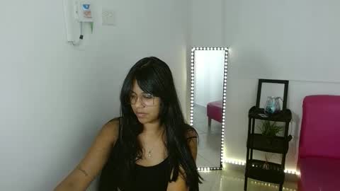 Shawny carson online show from 01.14.26