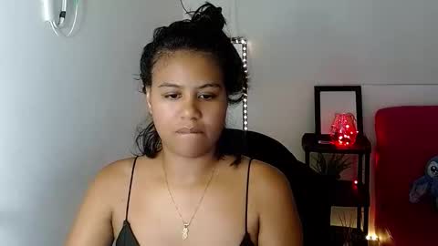 Shawny carson online show from 04.29.26