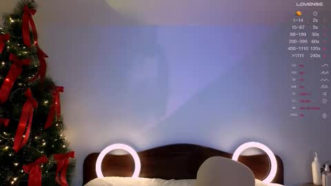 Devika online show from 02.22.26