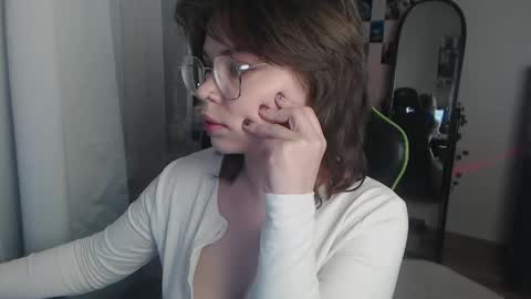 shawty_bibi online show from 05.05.26