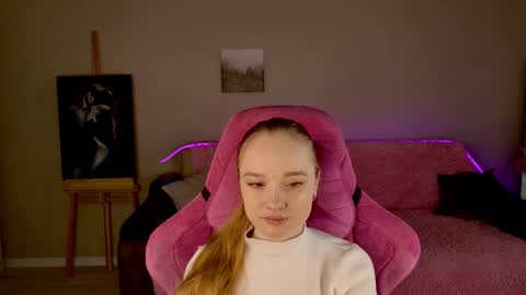 Shawty Mia online show from 11.03.25