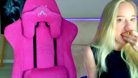 Shawty Mia online show from 04.20.26