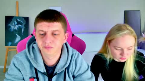 Shawty Mia online show from 05.02.26