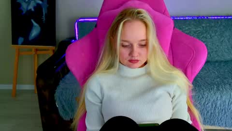 Shawty Mia online show from 05.05.26