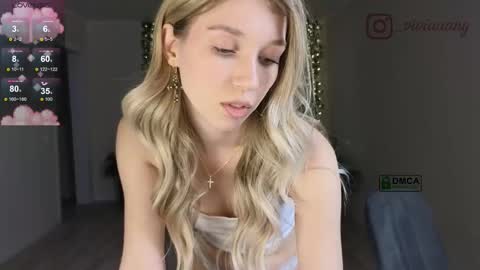 Snapshot of shawty_vi chatting on 11.20.25 shawty_vi online show from 11.20.25