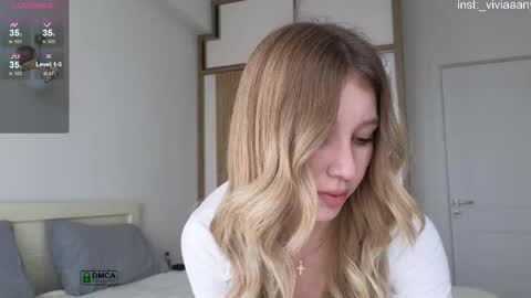 Snapshot of shawty_vi chatting on 04.19.26 shawty_vi online show from 04.19.26