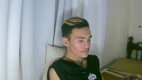 eryx online show from 03.02.25