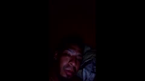 Snapshot of shayka09 chatting on 03.02.26 shayka09 online show from 03.02.26