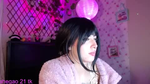 Shayla 3 online show from 01.31.26