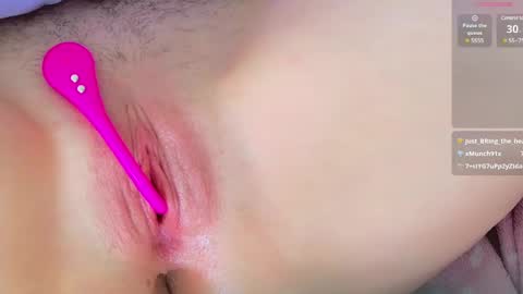 Shayla Vee online show from 03.12.25