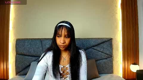 Shay Miller online show from 06.05.26