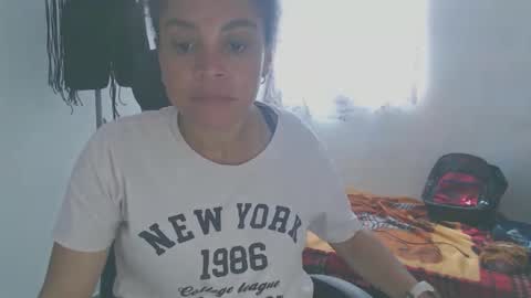 Shayna online show from 03.22.26