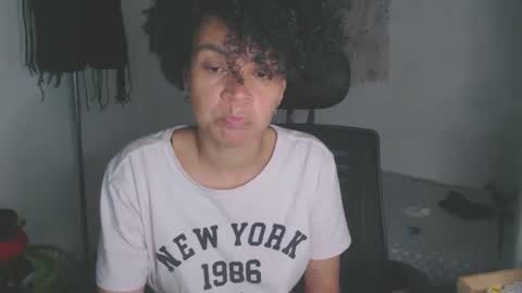 Shayna online show from 04.24.26