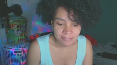 Shayna online show from 06.16.26