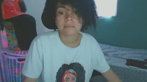 Shayna online show from 06.19.26