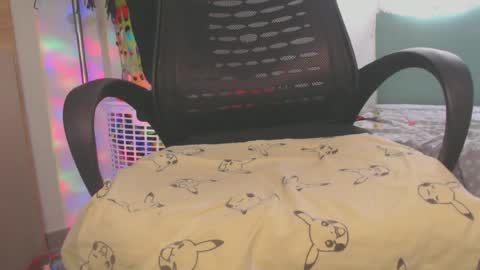 Shayna online show from 06.20.26