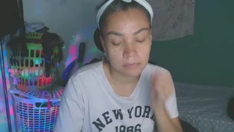 Shayna online show from 07.01.26