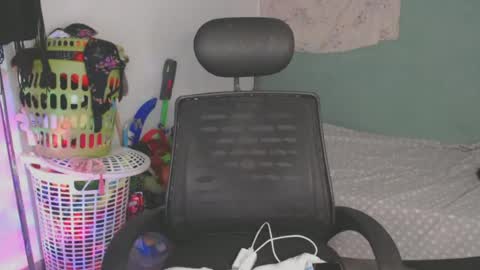 Shayna online show from 07.03.26