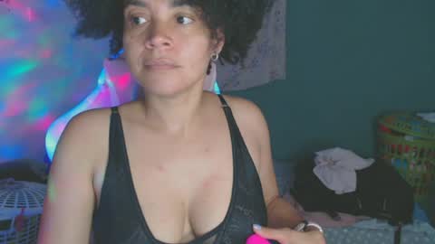 Shayna online show from 07.11.26