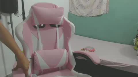 Shayna online show from 07.13.26