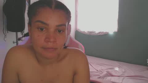 Shayna online show from 07.16.26