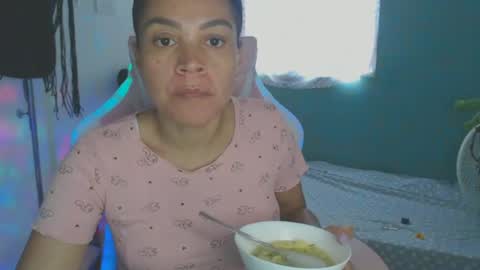 Shayna online show from 07.23.26