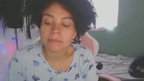 Shayna online show from 07.26.26