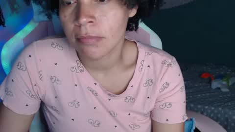 Shayna online show from 08.03.26