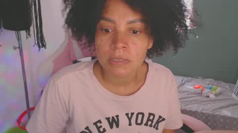 Shayna online show from 08.03.26