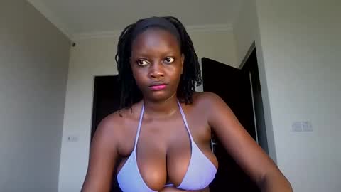 Snapshot of shayne_akinyi chatting on 10.05.25 Shayne online show from 10.05.25