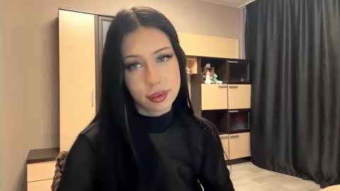 Dana online show from 11.16.25