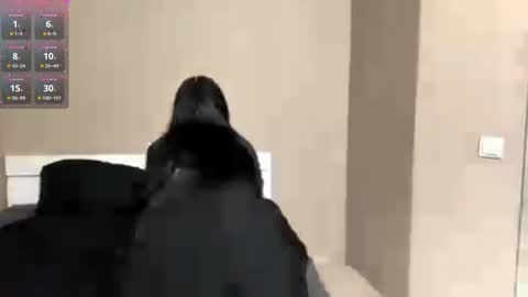 Dana online show from 12.04.25