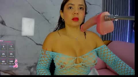 shayra_boobs2 online show from 02.12.26